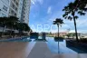 1 Bedroom Condo for Sale or Rent in Nong Prue, Chonburi