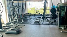 1 Bedroom Condo for rent in Circle Condominium, Makkasan, Bangkok near Airport Rail Link Makkasan