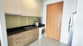 1 Bedroom Condo for rent in Circle Condominium, Makkasan, Bangkok near Airport Rail Link Makkasan