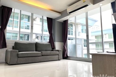 2 Bedroom Condo for rent in Waterford Sukhumvit 50, Phra Khanong, Bangkok near BTS On Nut