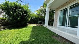 3 Bedroom House for rent in Mantana Rama 9-Srinakarin, Hua Mak, Bangkok