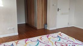 3 Bedroom House for rent in Hua Mak, Bangkok