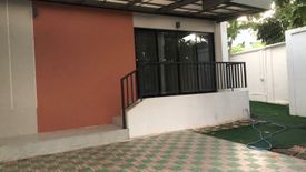 3 Bedroom House for rent in Villa Albero Rama 9-Srinakarin, Saphan Sung, Bangkok