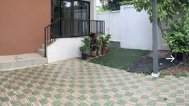 3 Bedroom House for rent in Villa Albero Rama 9-Srinakarin, Saphan Sung, Bangkok