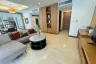 3 Bedroom Apartment for rent in Sutavongs Place, Lumpini, Bangkok near BTS Ploen Chit