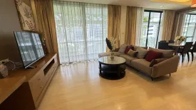 3 Bedroom Apartment for rent in Sutavongs Place, Lumpini, Bangkok near BTS Ploen Chit