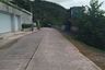 Land for sale in Chalong, Phuket