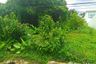 Land for sale in Chalong, Phuket