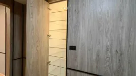 3 Bedroom Condo for rent in Somkid Gardens, Lumpini, Bangkok near BTS Chit Lom