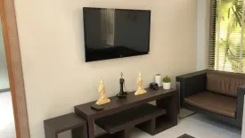 3 Bedroom Villa for rent in Mahogany Pool Villa, Choeng Thale, Phuket