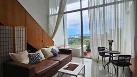 2 Bedroom Condo for sale in The Quarter Phuket, Choeng Thale, Phuket