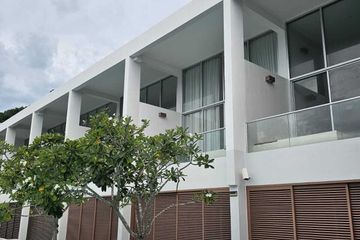 2 Bedroom Condo for sale in The Quarter Phuket, Choeng Thale, Phuket