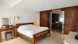 2 Bedroom Condo for rent in The Quarter Phuket, Choeng Thale, Phuket