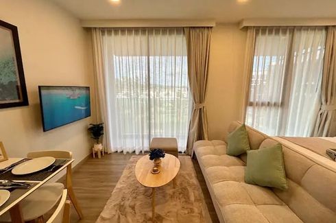 Condo for sale in Sky Park, Choeng Thale, Phuket