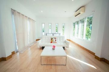 3 Bedroom Villa for sale in Thepburi Ratsadanusorn, Ratsada, Phuket