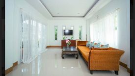 3 Bedroom Villa for sale in Thepburi Ratsadanusorn, Ratsada, Phuket