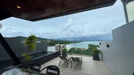 3 Bedroom Villa for sale in Aqua Villas Rawai, Rawai, Phuket