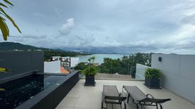 3 Bedroom Villa for sale in Aqua Villas Rawai, Rawai, Phuket