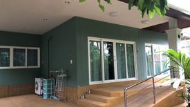 2 Bedroom House for rent in Baan Suan Yu Charoen 2, Choeng Thale, Phuket