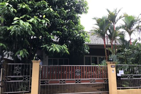 2 Bedroom House for rent in Baan Suan Yu Charoen 2, Choeng Thale, Phuket