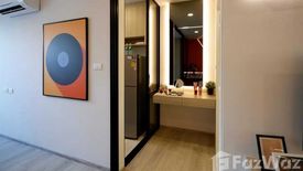 1 Bedroom Condo for sale in Origin Play Sri Udom Station, Bang Chak, Bangkok near MRT Si Udom