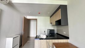 1 Bedroom Condo for sale in Hasu Haus, Phra Khanong Nuea, Bangkok near BTS On Nut