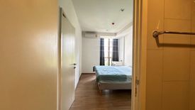 1 Bedroom Condo for sale in Hasu Haus, Phra Khanong Nuea, Bangkok near BTS On Nut