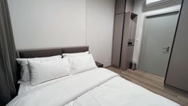 1 Bedroom Condo for sale in OKA HAUS Sukhumvit 36, Khlong Tan, Bangkok near BTS Thong Lo