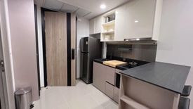 1 Bedroom Condo for sale in OKA HAUS Sukhumvit 36, Khlong Tan, Bangkok near BTS Thong Lo