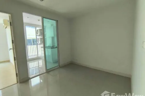 1 Bedroom Condo for sale in Levo Ladprao 18 Project 2, Chom Phon, Bangkok near MRT Lat Phrao