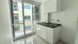 1 Bedroom Condo for sale in Levo Ladprao 18 Project 2, Chom Phon, Bangkok near MRT Lat Phrao