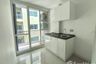 1 Bedroom Condo for sale in Levo Ladprao 18 Project 2, Chom Phon, Bangkok near MRT Lat Phrao