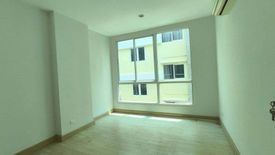 1 Bedroom Condo for sale in Levo Ladprao 18 Project 2, Chom Phon, Bangkok near MRT Lat Phrao