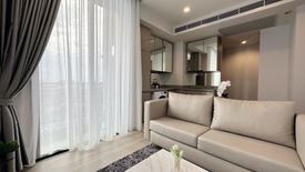 2 Bedroom Condo for sale in The Crest Park Residences, Chatuchak, Bangkok near MRT Phahon Yothin