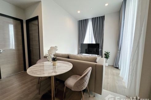 2 Bedroom Condo for sale in The Crest Park Residences, Chatuchak, Bangkok near MRT Phahon Yothin