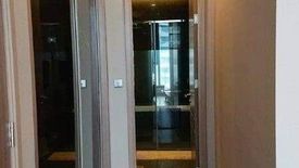 1 Bedroom Condo for sale in The Esse at Singha Complex, Bang Kapi, Bangkok near MRT Phetchaburi