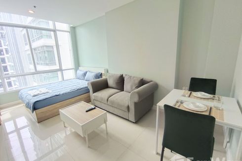 Condo for rent in The Sky Sukhumvit 103/4, Bang Na, Bangkok near BTS Udom Suk