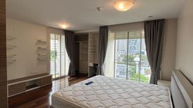 2 Bedroom Condo for rent in Tristan, Khlong Tan Nuea, Bangkok near BTS Phrom Phong