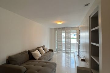 2 Bedroom Condo for rent in Tristan, Khlong Tan Nuea, Bangkok near BTS Phrom Phong