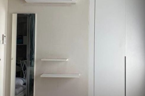 1 Bedroom Condo for sale in The Trust Residence Ratchada - Rama 3, Chong Nonsi, Bangkok