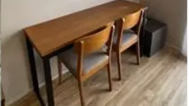 1 Bedroom Condo for sale in Blossom Condo @ Sathorn-Charoenrat, Yan Nawa, Bangkok near BTS Surasak