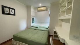 2 Bedroom Condo for rent in The Next Garden Suite, Phra Khanong, Bangkok near BTS On Nut