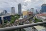 2 Bedroom Condo for rent in The Lofts Ekkamai, Phra Khanong, Bangkok near BTS Ekkamai