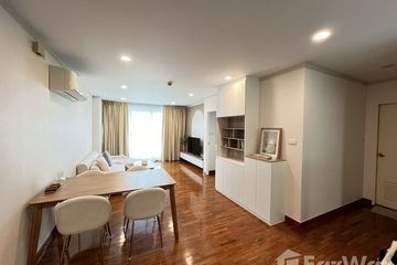 2 Bedroom Condo for rent in Baan Siri Sathorn, Thung Maha Mek, Bangkok