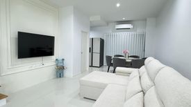 2 Bedroom Townhouse for rent in Baan Klang Muang Rama 9 - Krungthep Kreetha, Saphan Sung, Bangkok