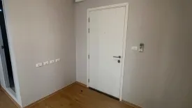 1 Bedroom Condo for sale in Plum Condo Chaengwattana - Donmuang, Thung Song Hong, Bangkok near Airport Rail Link Lak Si