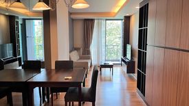 1 Bedroom Condo for sale in Focus at Ploenchit, Khlong Toei, Bangkok near BTS Ploen Chit