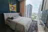 3 Bedroom Condo for rent in LAVIQ Sukhumvit 57, Khlong Tan Nuea, Bangkok near BTS Thong Lo