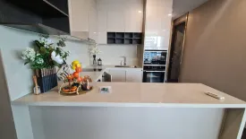 3 Bedroom Condo for rent in MUNIQ Langsuan, Langsuan, Bangkok near BTS Chit Lom