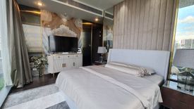 3 Bedroom Condo for rent in LAVIQ Sukhumvit 57, Khlong Tan Nuea, Bangkok near BTS Thong Lo